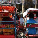 India & Nepal 2011 - 0047
